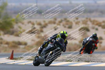 media/Apr-10-2022-SoCal Trackdays (Sun) [[f104b12566]]/Turn 5 Tree of Life (1040am)/